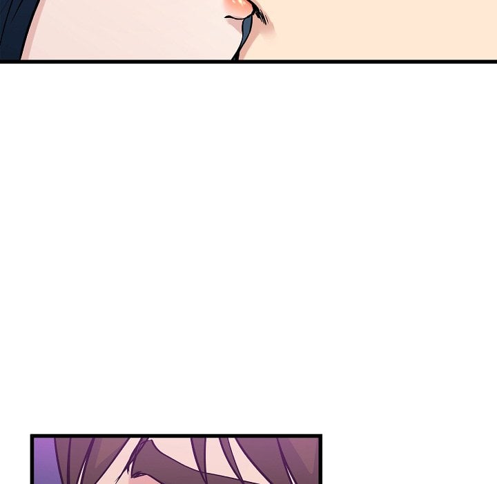 My Memory of You - Chapter 40 108