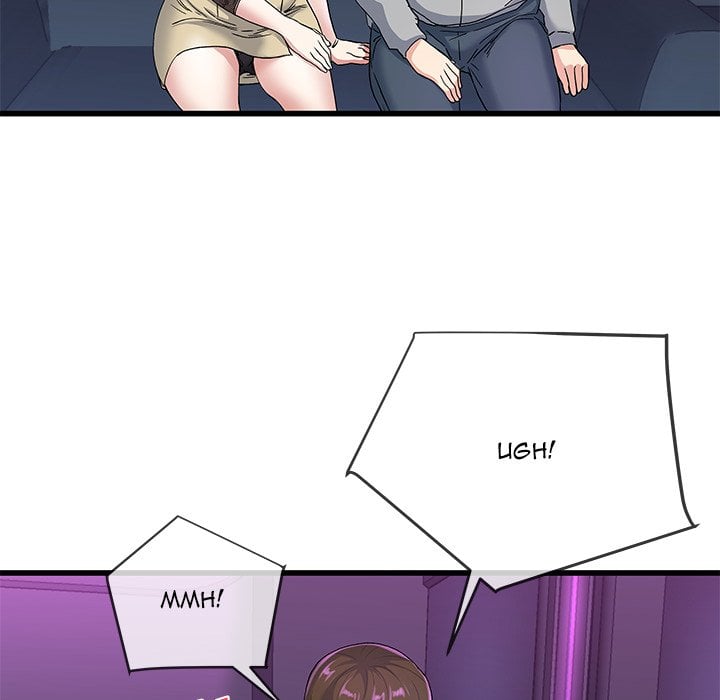 My Memory of You - Chapter 40 105