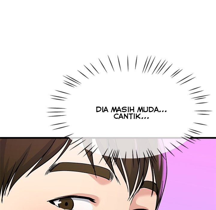 My Memory of You - Chapter 40 100