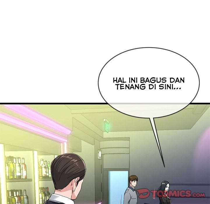 My Memory of You - Chapter 40 35
