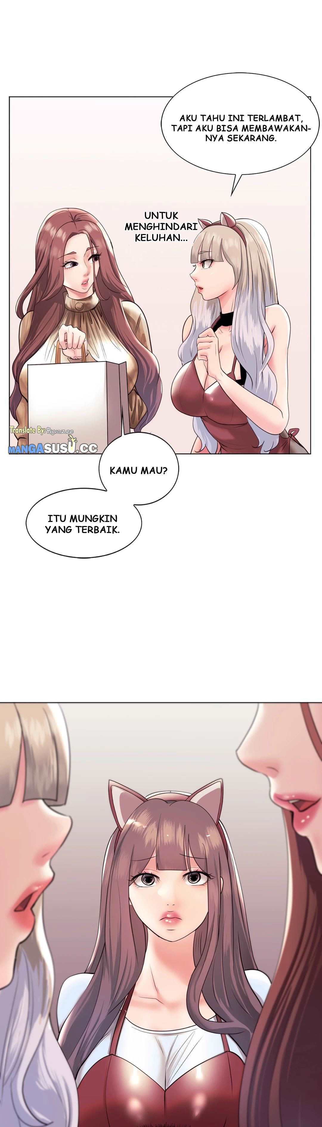 Toys Store - Chapter 40 3