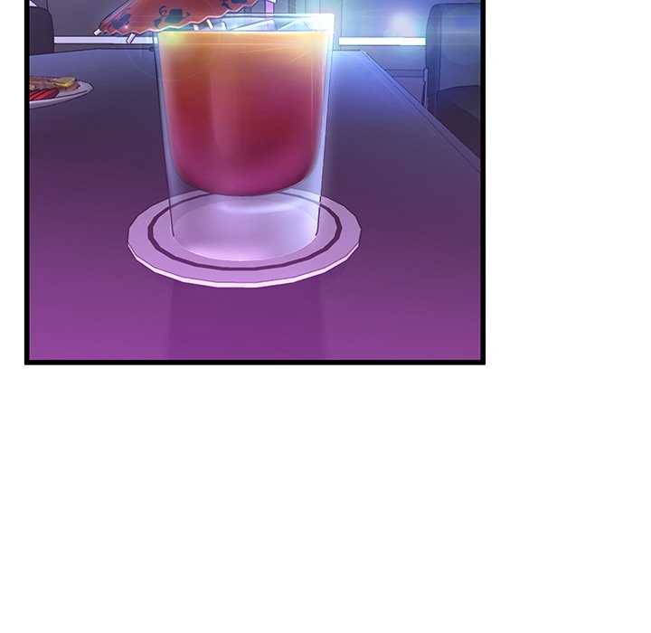 My Memory of You - Chapter 40 39
