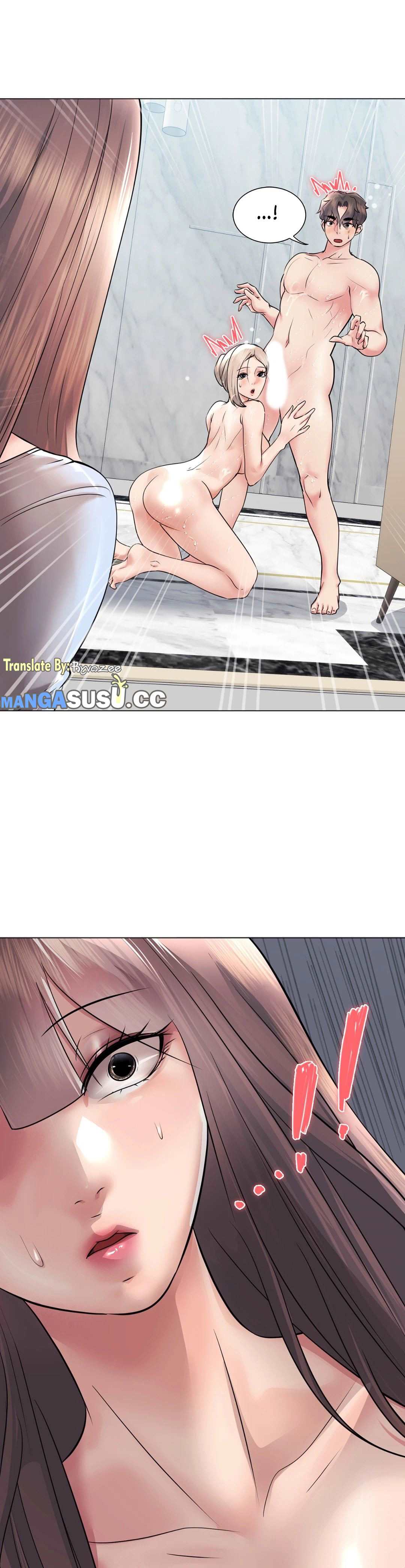 Toys Store - Chapter 40 38