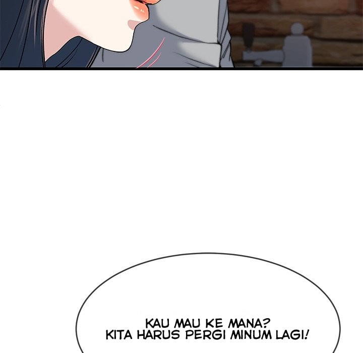 My Memory of You - Chapter 40 31
