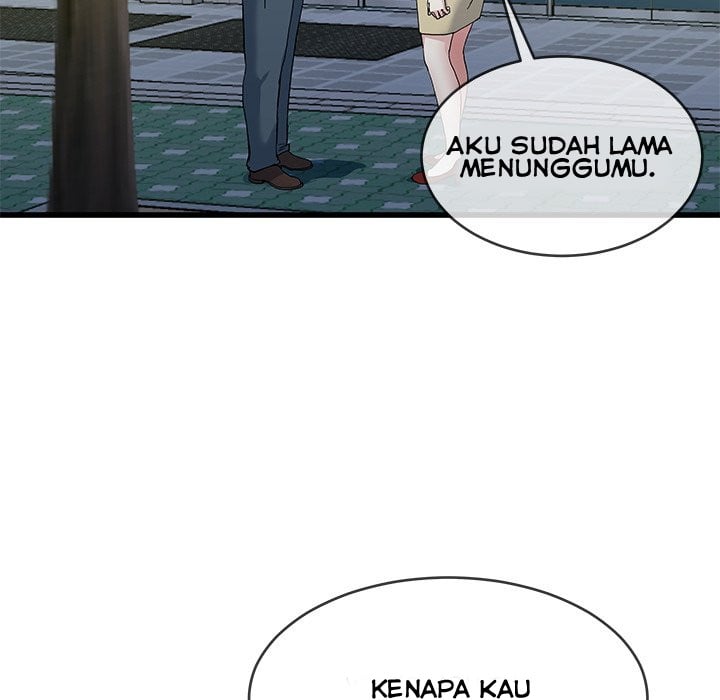 My Memory of You - Chapter 40 9