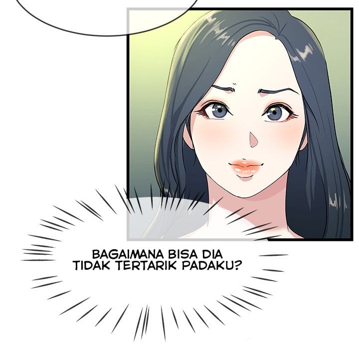 My Memory of You - Chapter 40 16