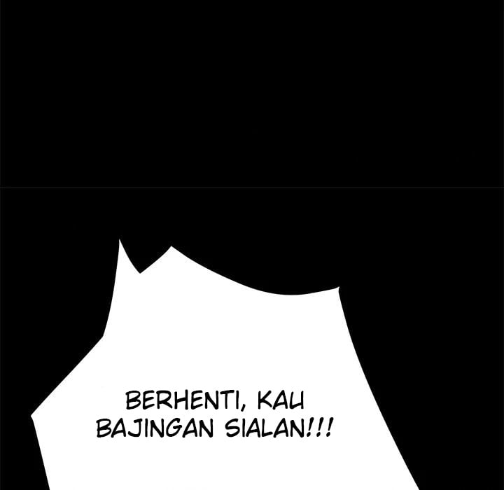 15 Minutes - Chapter 16 100