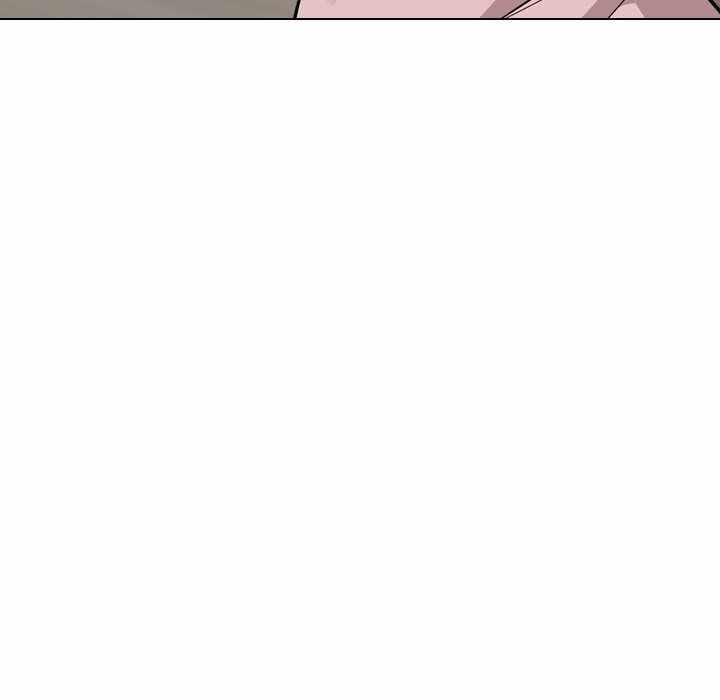 Friends (ATZ) - Chapter 16 13