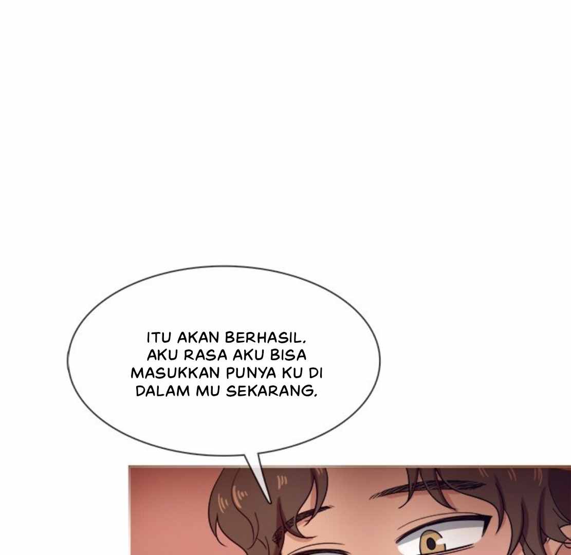 Love Me More (Geulggol) - Chapter 16 74