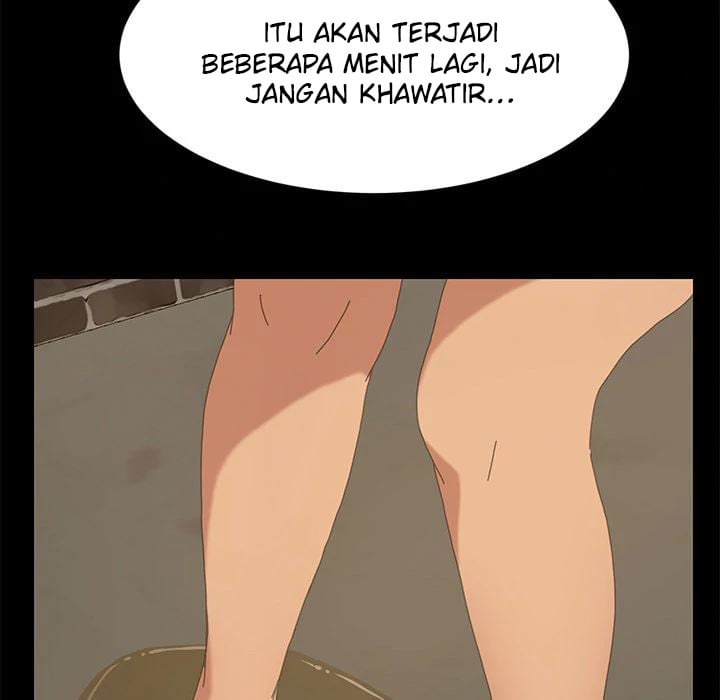 15 Minutes - Chapter 16 93