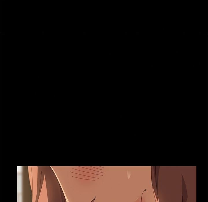 15 Minutes - Chapter 16 37