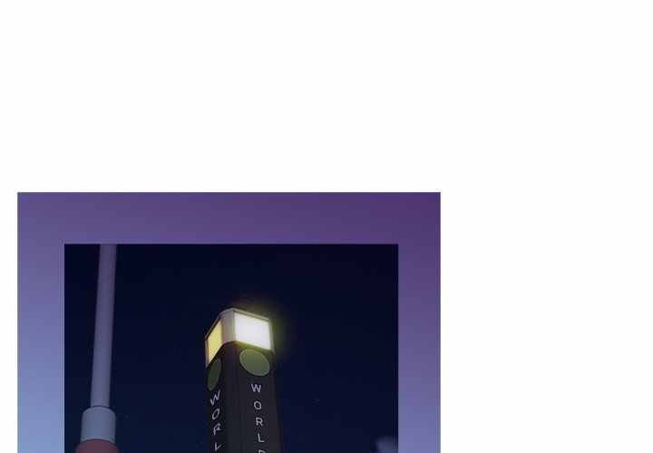 Love Me More (Geulggol) - Chapter 16 4