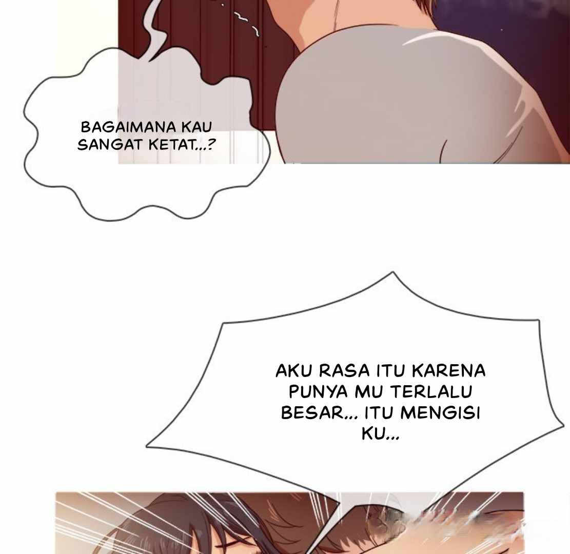 Love Me More (Geulggol) - Chapter 16 90