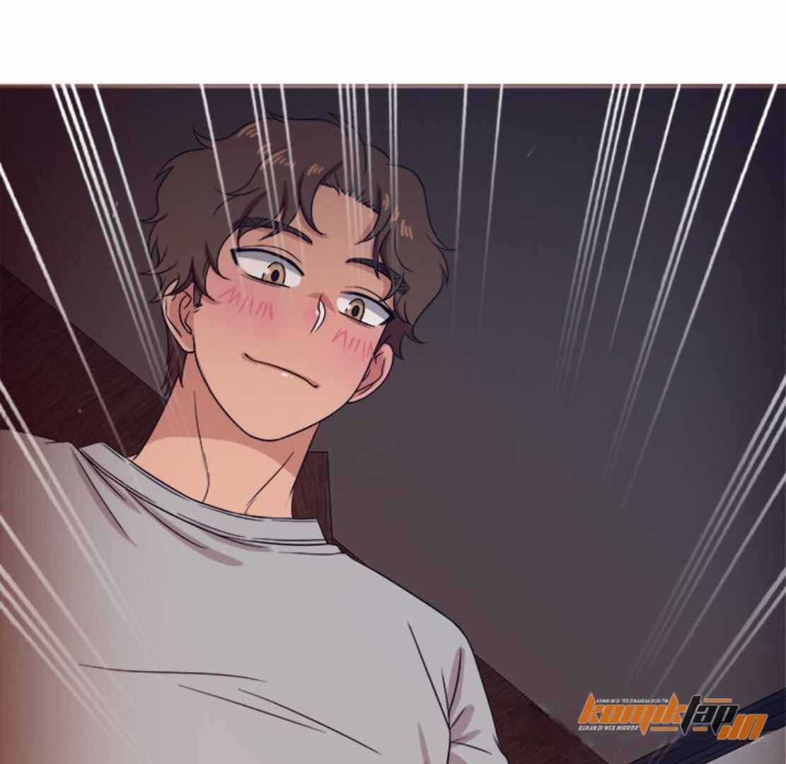 Love Me More (Geulggol) - Chapter 16 78