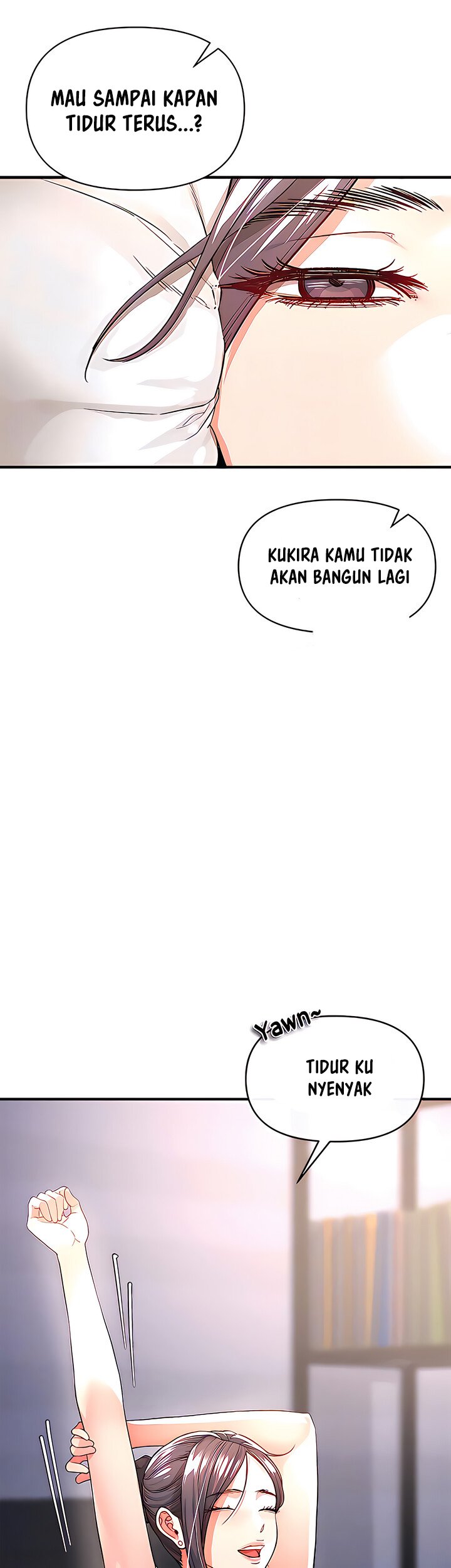 ZZIN Protect - Chapter 16 39
