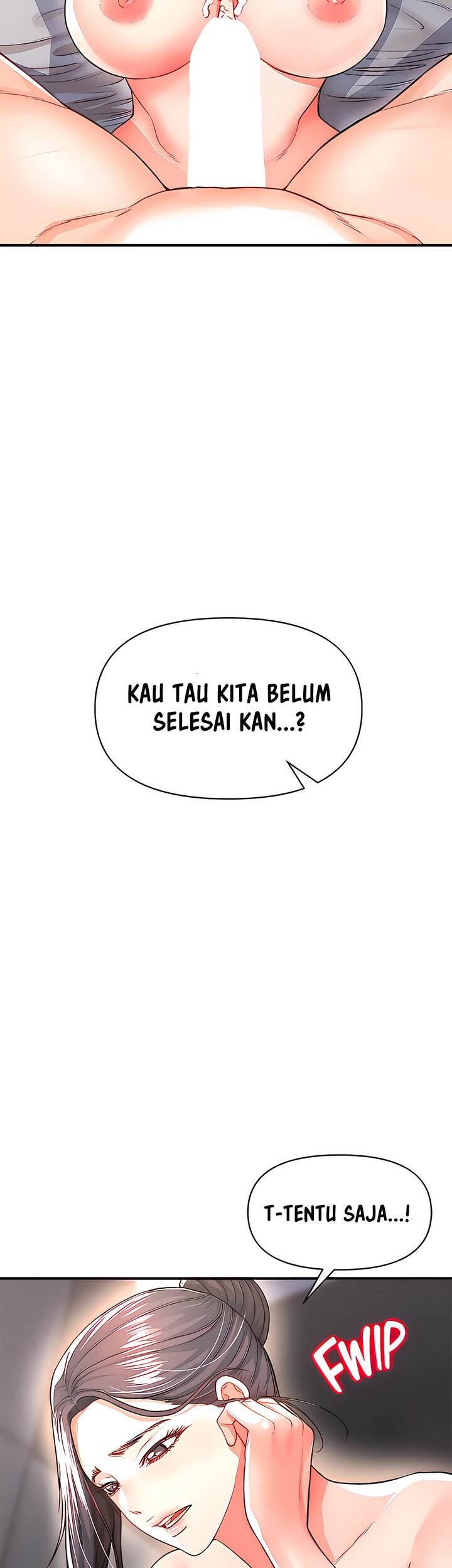 ZZIN Protect - Chapter 16 27