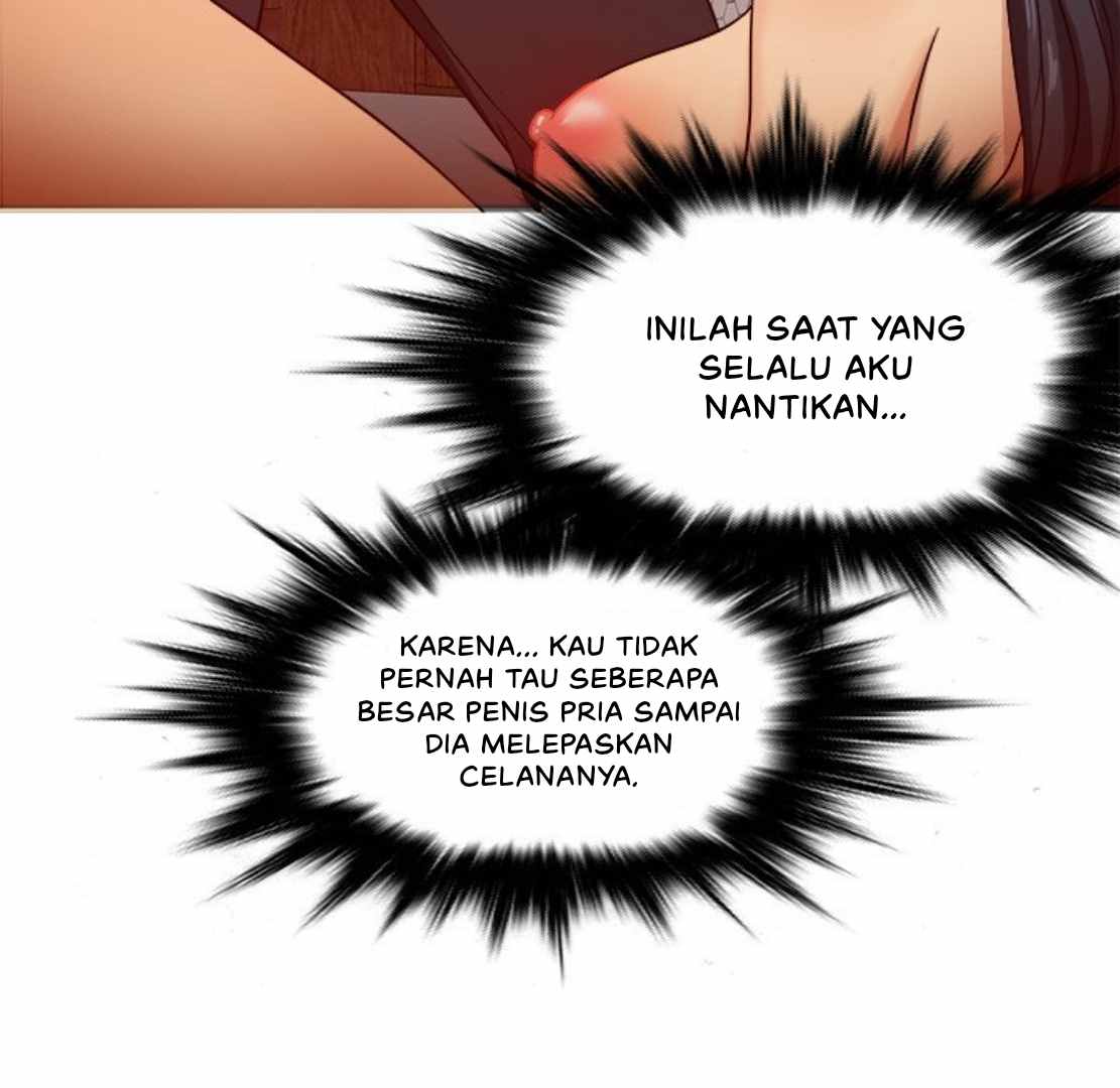 Love Me More (Geulggol) - Chapter 16 77