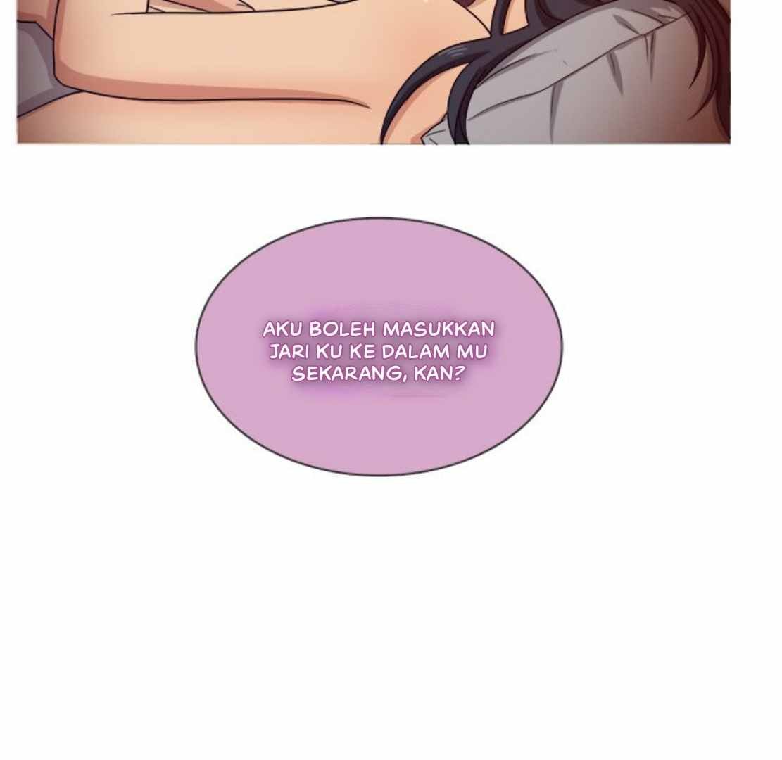 Love Me More (Geulggol) - Chapter 16 65
