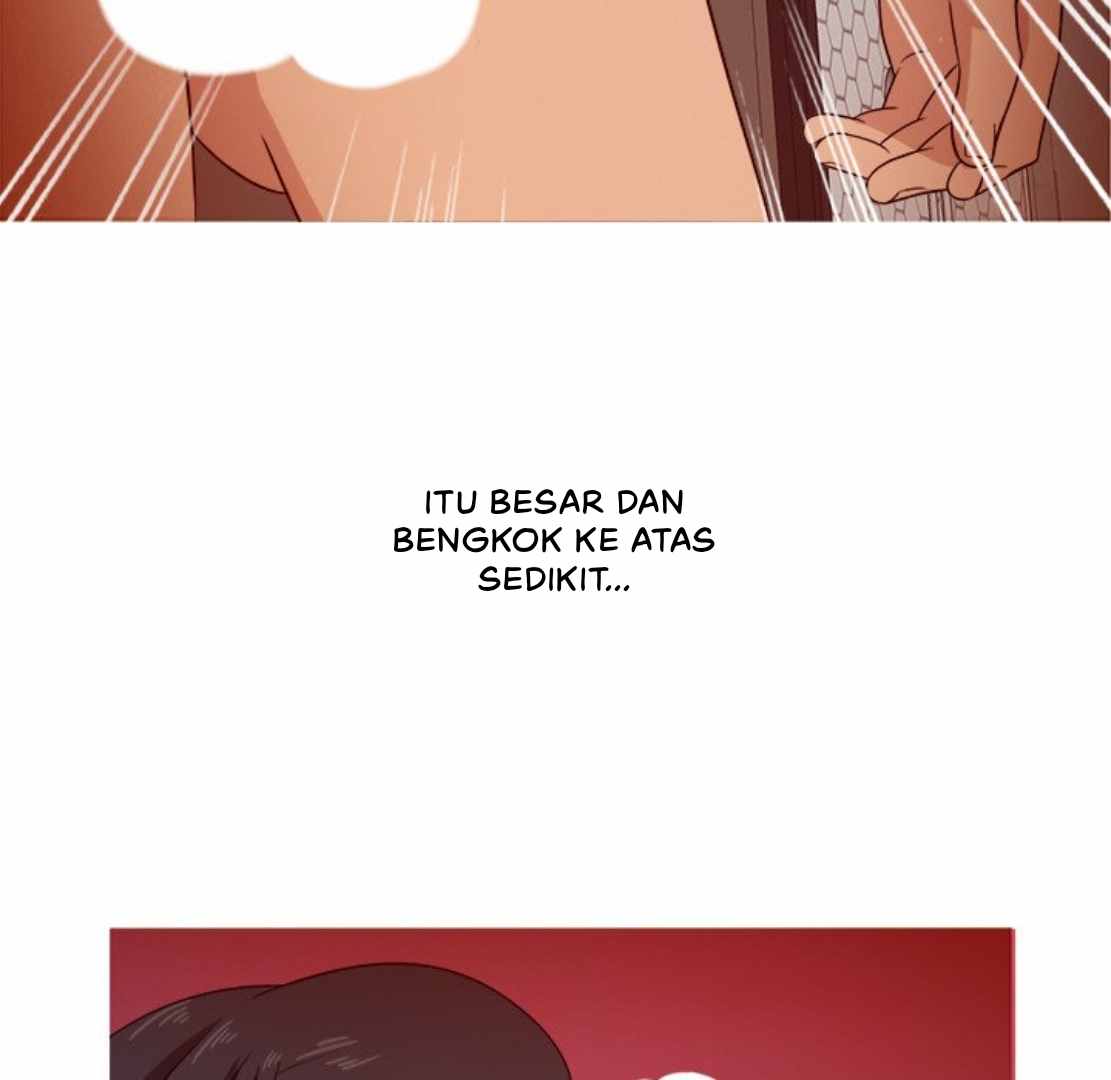 Love Me More (Geulggol) - Chapter 16 80