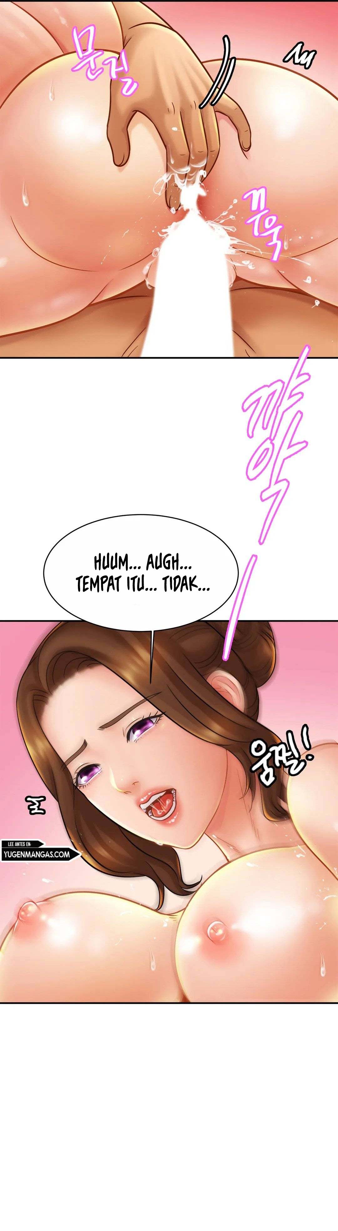 Closefam - Chapter 16 24