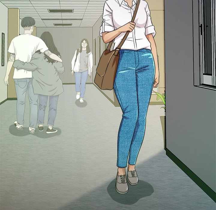 Love Me More (Geulggol) - Chapter 16 118