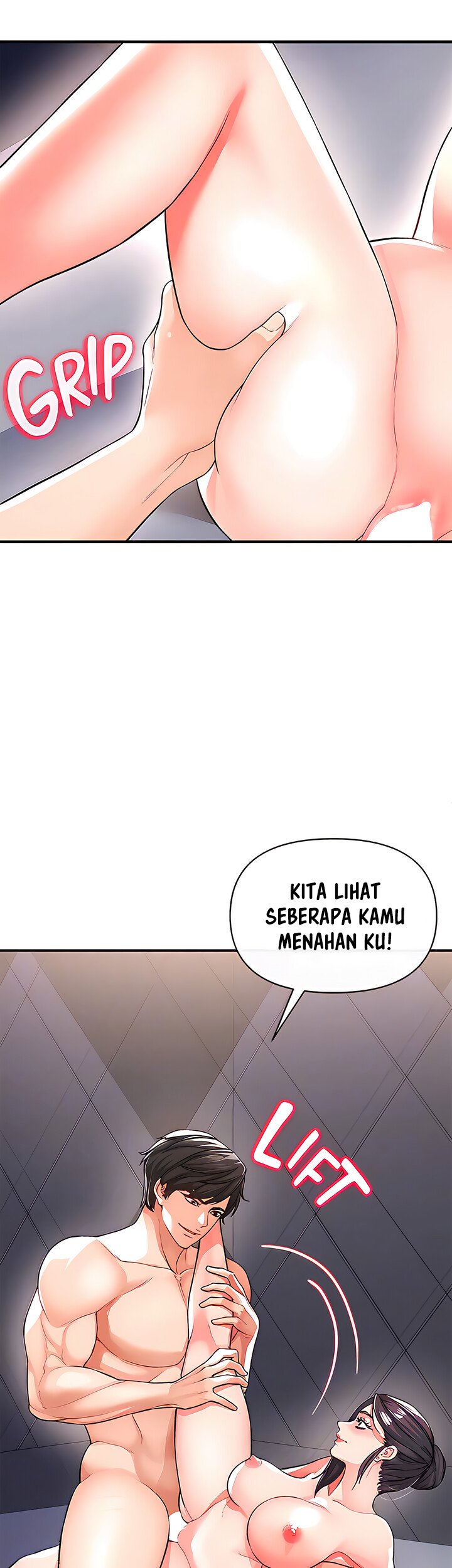 ZZIN Protect - Chapter 16 20