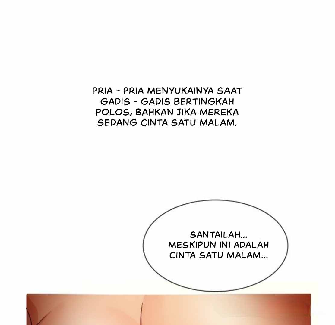 Love Me More (Geulggol) - Chapter 16 57