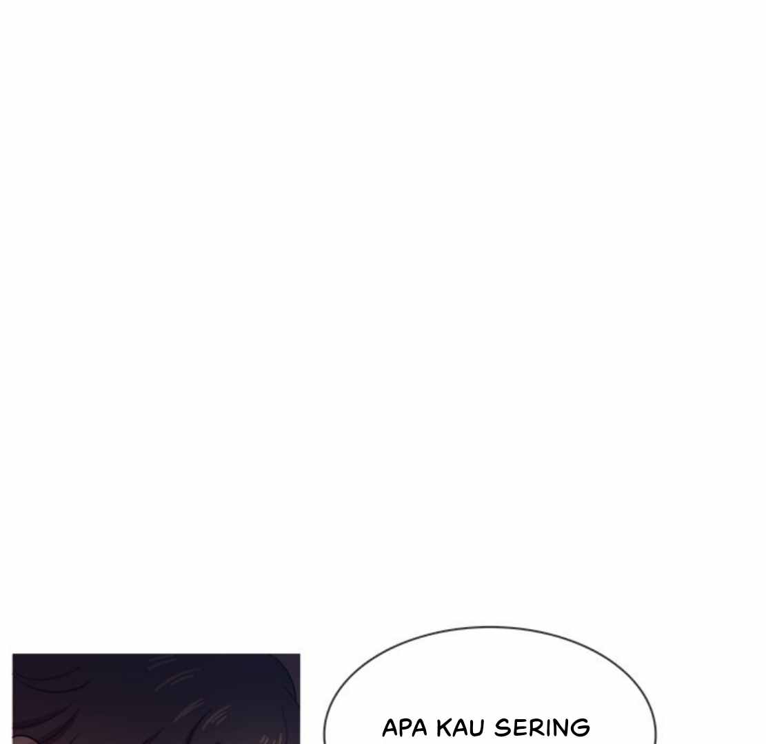 Love Me More (Geulggol) - Chapter 16 28