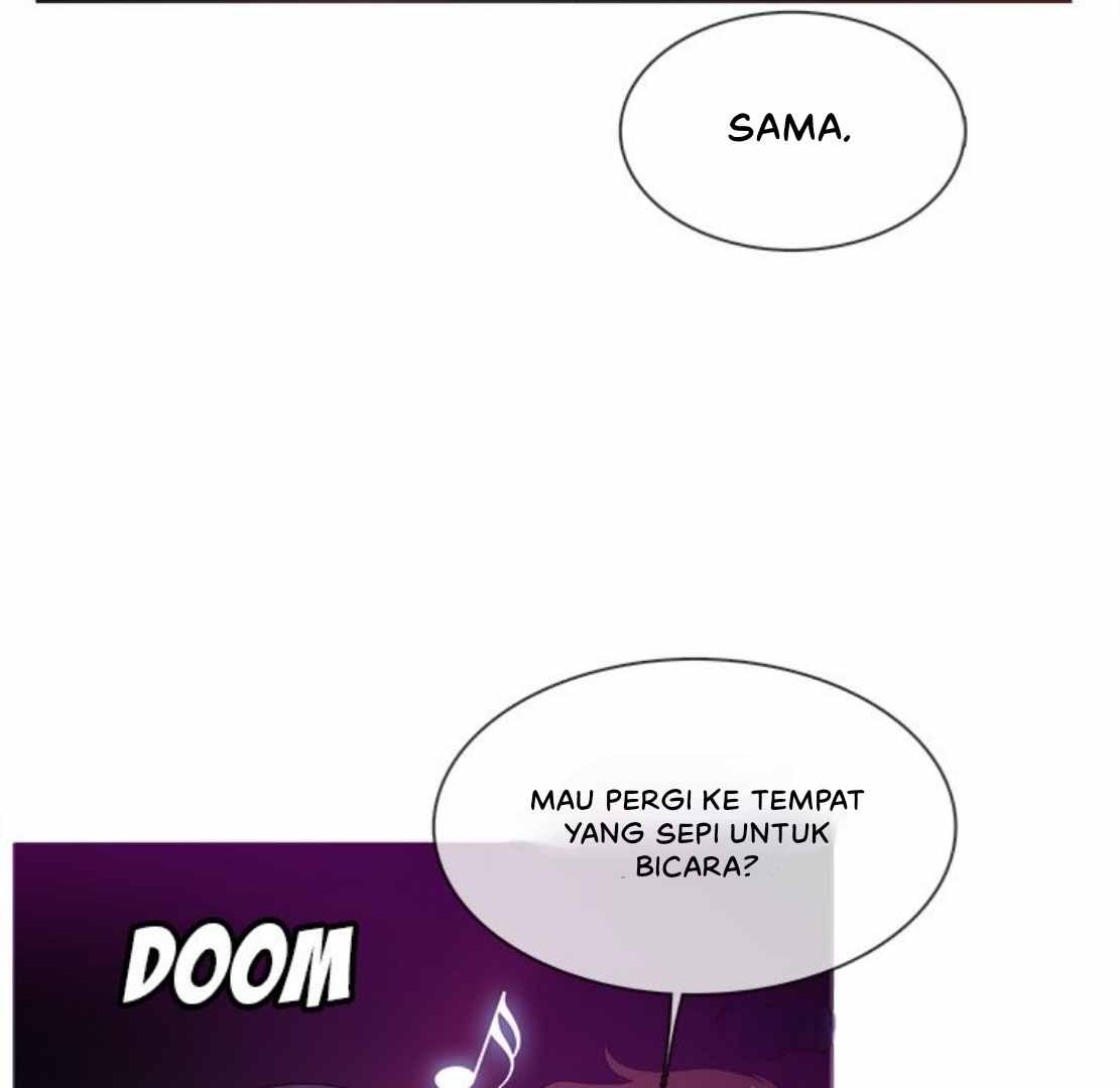Love Me More (Geulggol) - Chapter 16 18