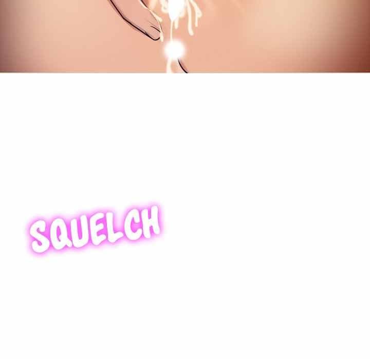 Love Me More (Geulggol) - Chapter 16 67