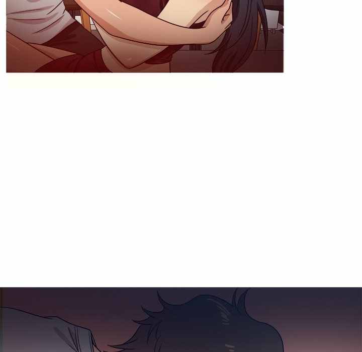 Love Me More (Geulggol) - Chapter 16 26