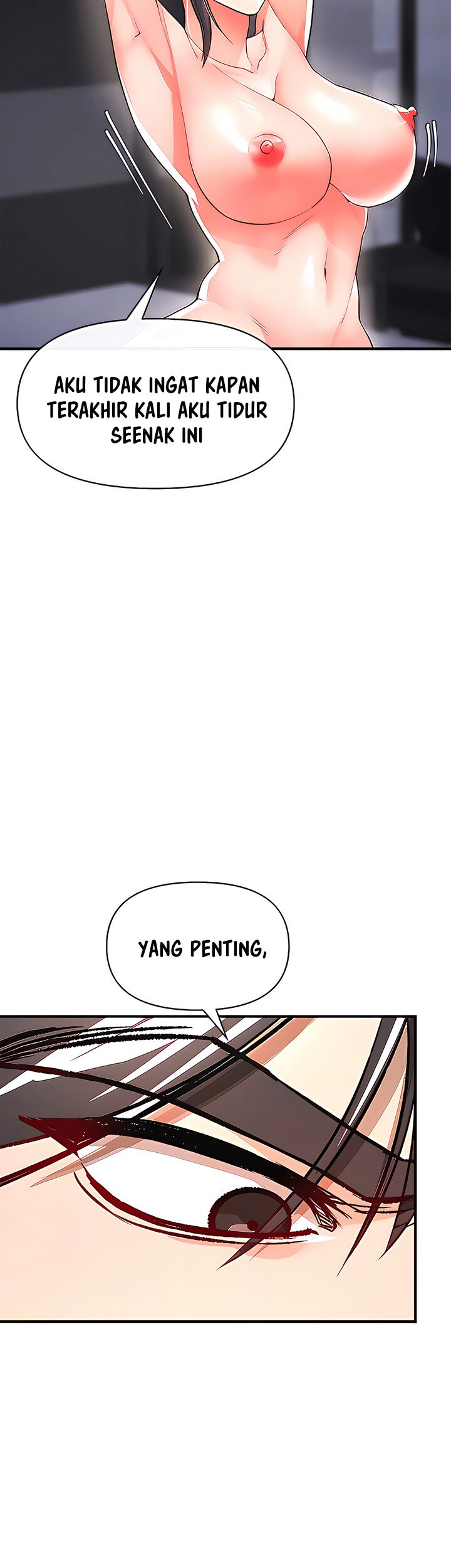 ZZIN Protect - Chapter 16 40