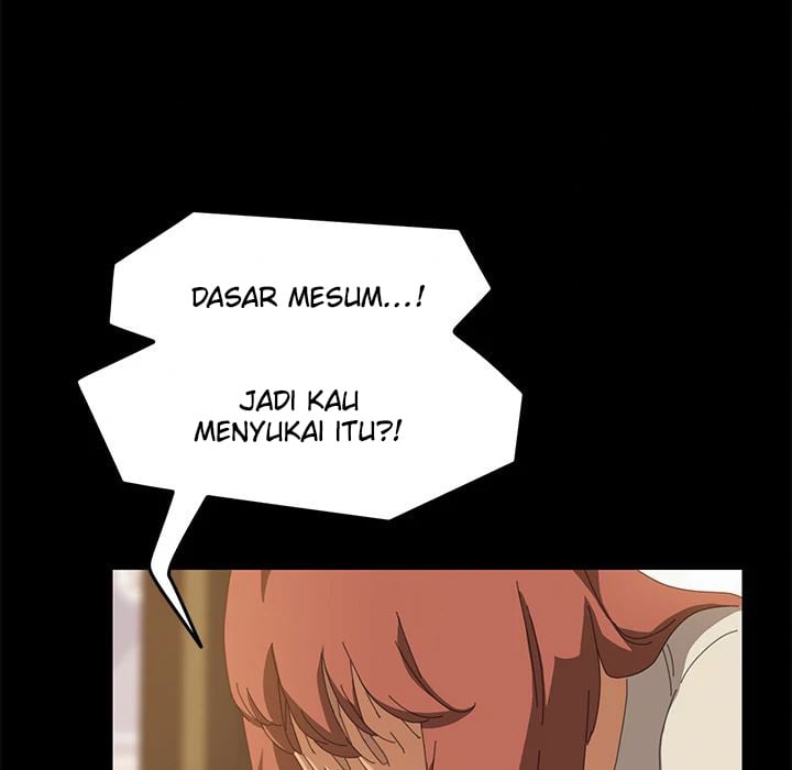 15 Minutes - Chapter 16 21