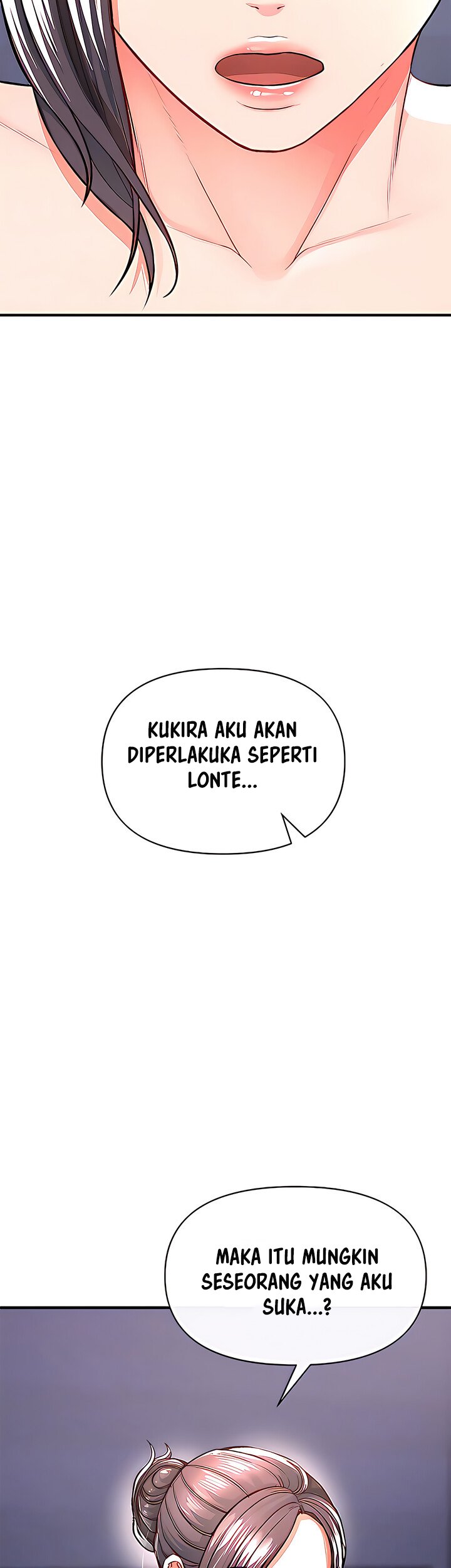 ZZIN Protect - Chapter 16 41