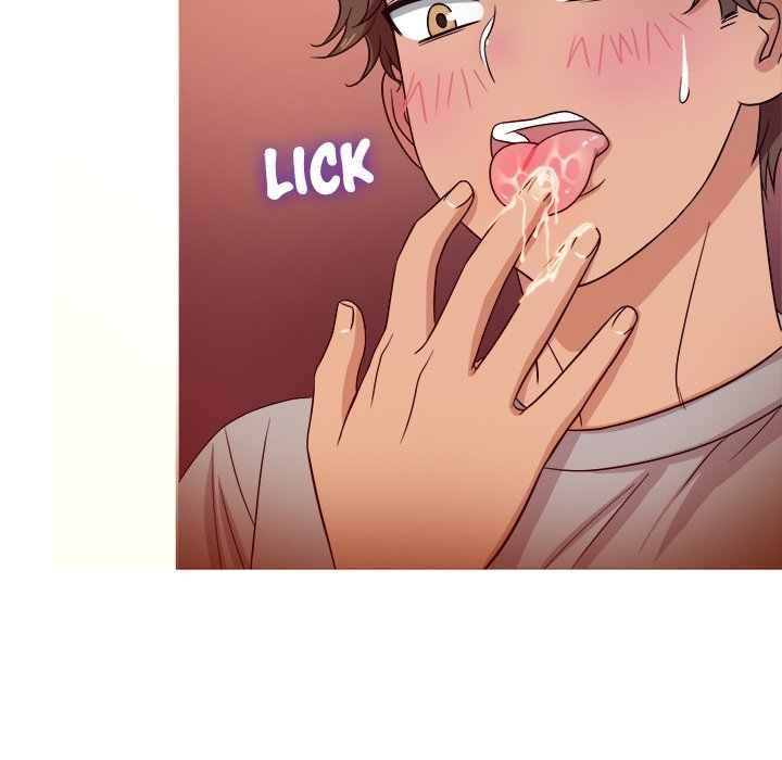 Love Me More (Geulggol) - Chapter 16 75
