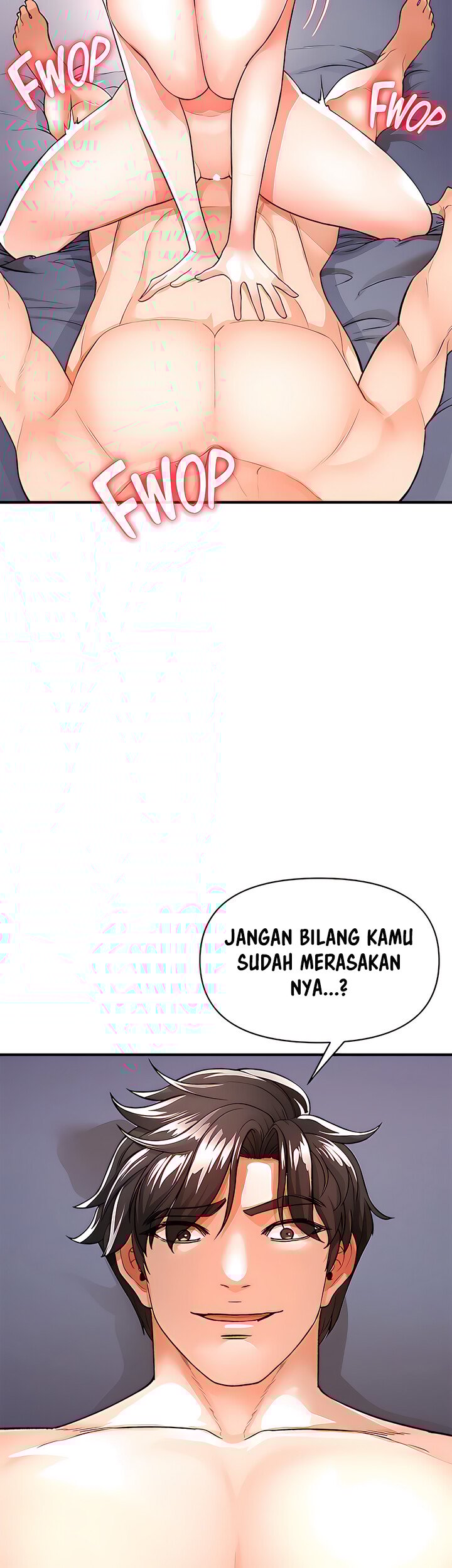 ZZIN Protect - Chapter 16 11