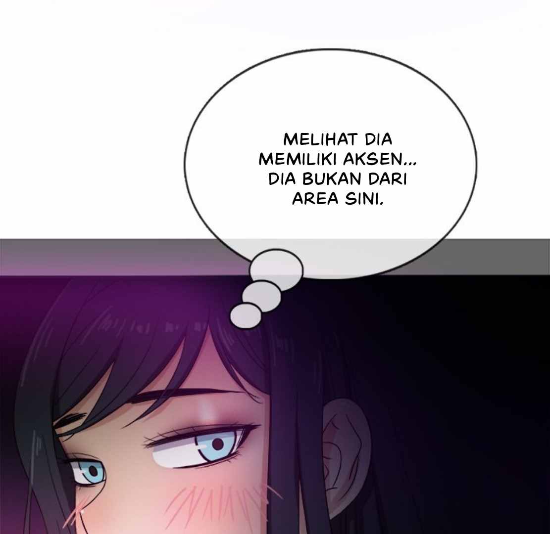 Love Me More (Geulggol) - Chapter 16 20
