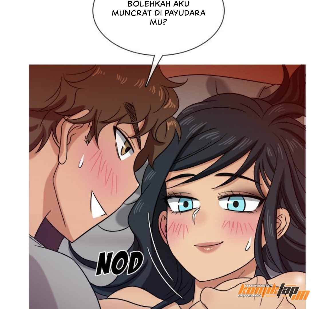 Love Me More (Geulggol) - Chapter 16 103