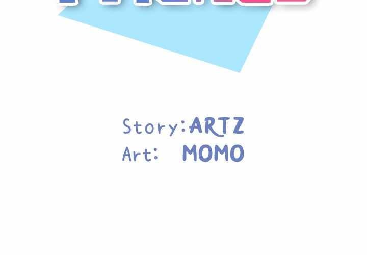 Friends (ATZ) - Chapter 16 3
