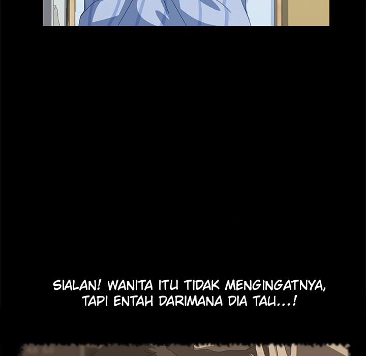 15 Minutes - Chapter 16 144