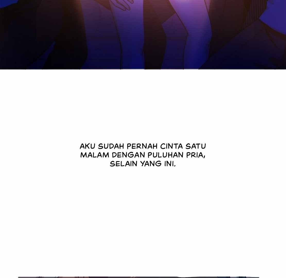 Love Me More (Geulggol) - Chapter 16 42