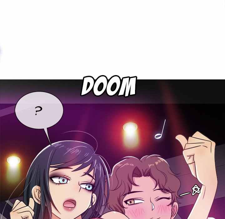 Love Me More (Geulggol) - Chapter 16 13