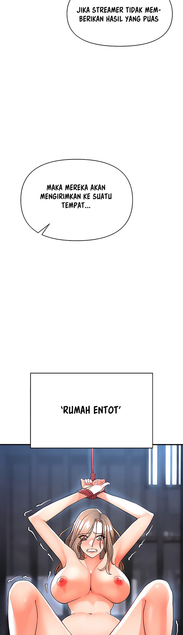 ZZIN Protect - Chapter 16 46