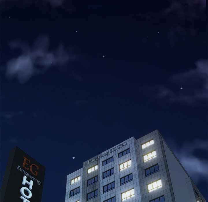 Love Me More (Geulggol) - Chapter 16 22