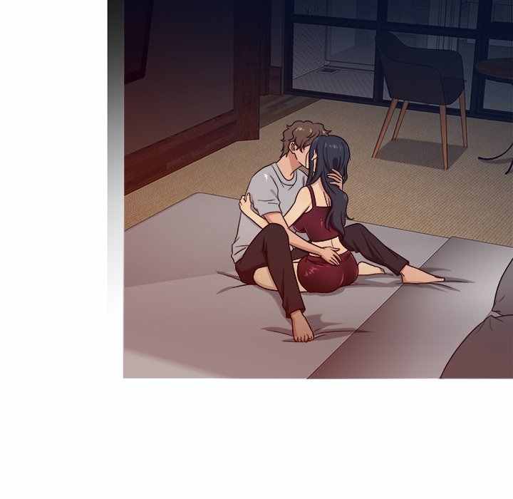 Love Me More (Geulggol) - Chapter 16 24
