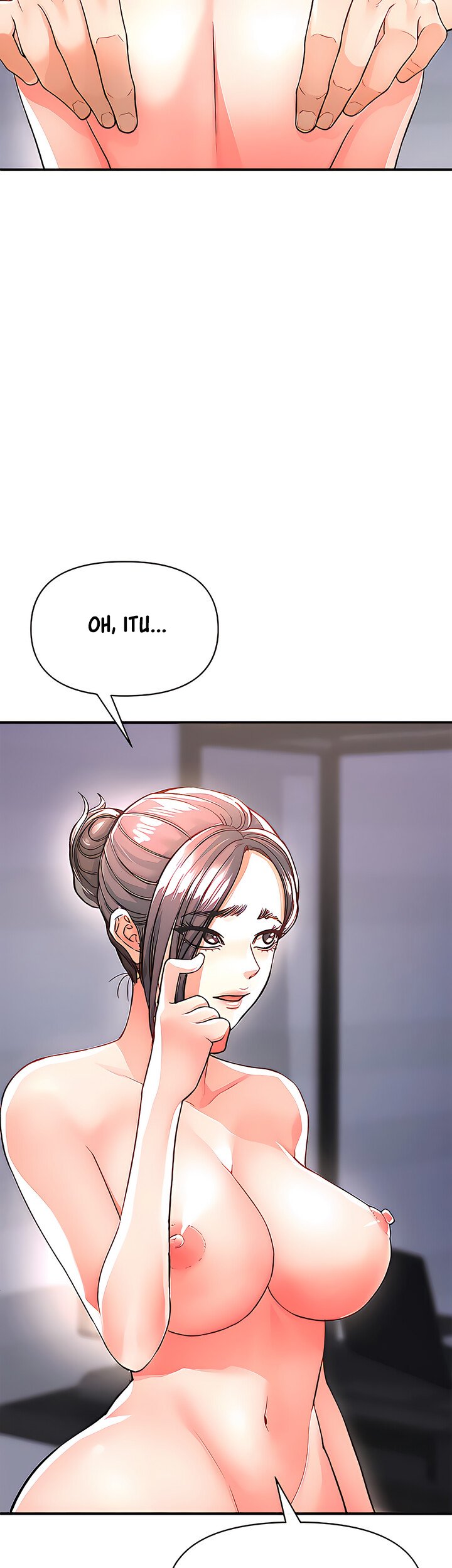 ZZIN Protect - Chapter 16 45