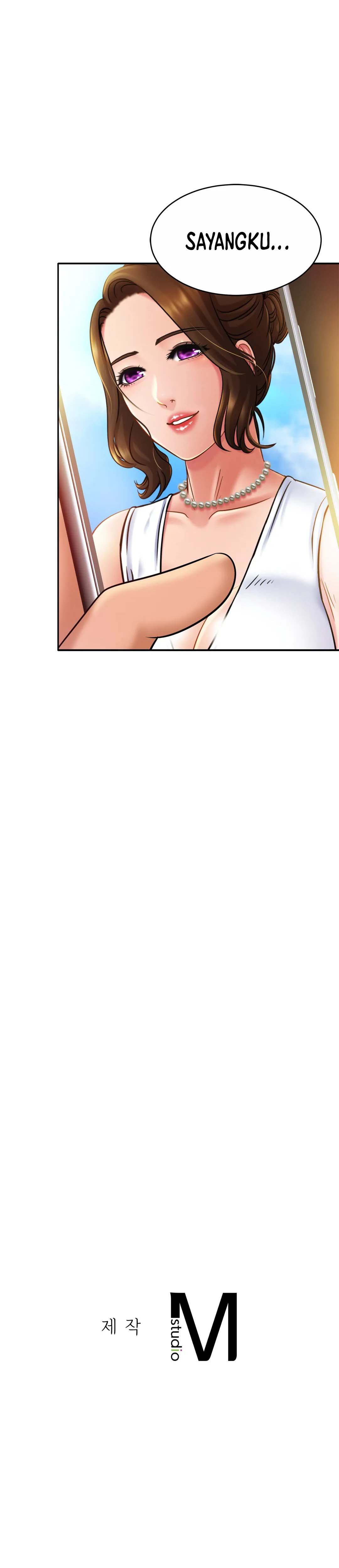 Closefam - Chapter 16 34