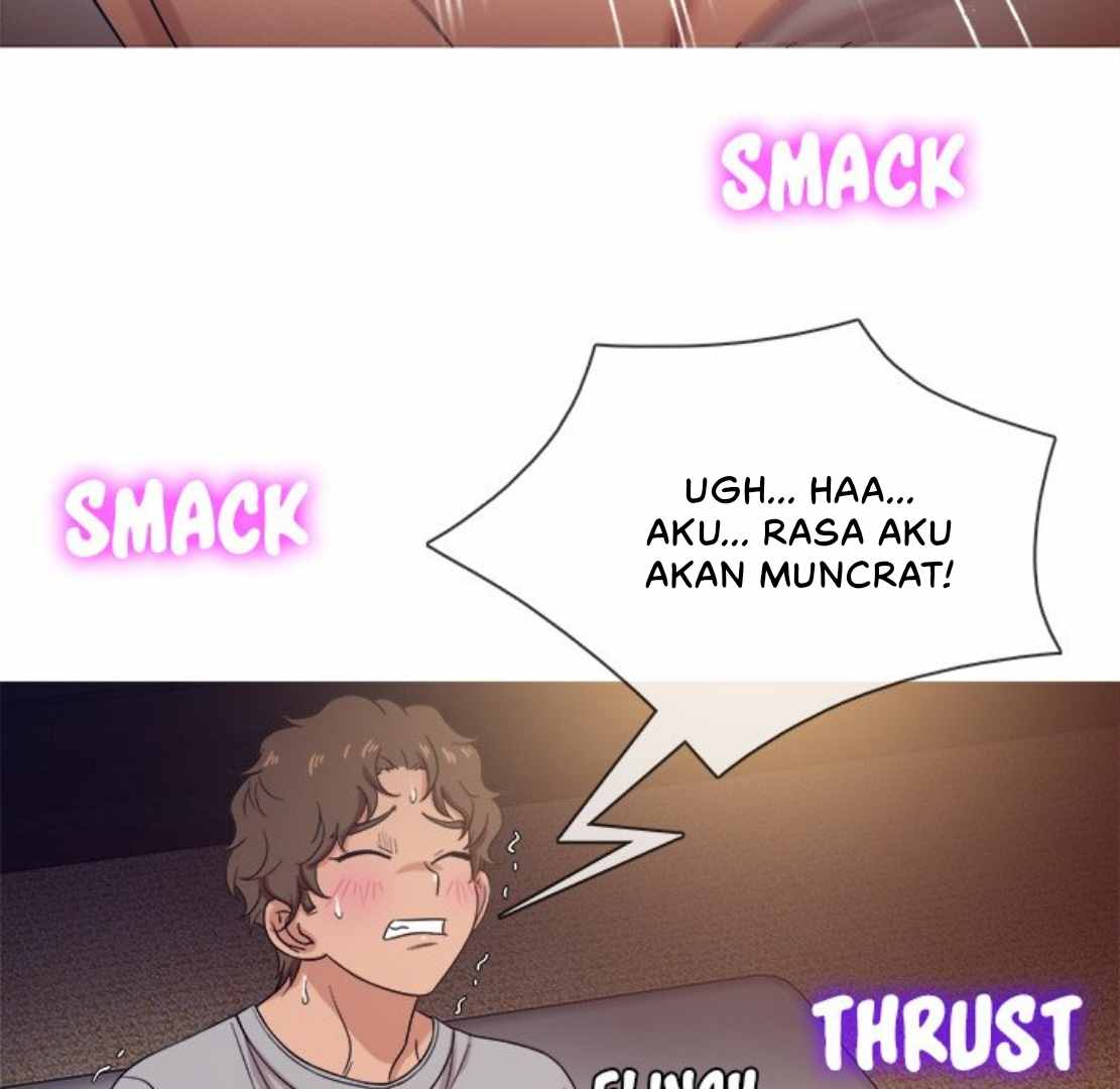 Love Me More (Geulggol) - Chapter 16 100