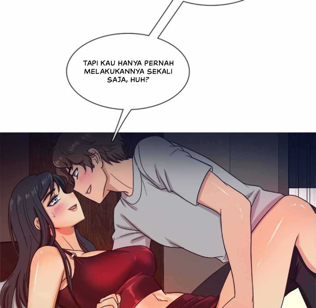 Love Me More (Geulggol) - Chapter 16 37