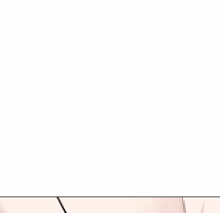 Friends (ATZ) - Chapter 16 127
